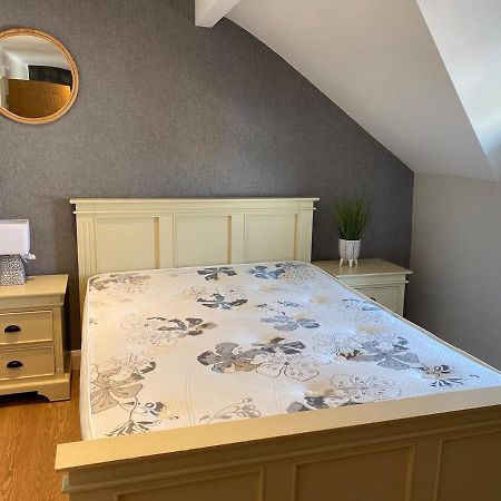 4 Bed Home Portrush Town Centre المظهر الخارجي الصورة